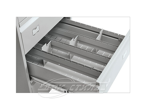 Картотека ПРАКТИК AFC-06.  �4